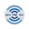 Radio ARTA FM 99.5 MHZ