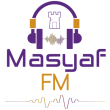 Masyaf FM