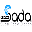 SADA FM 