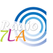 Radio 7LA FM