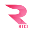 Radio RTCI
