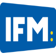 IFM 100.6 Mhz