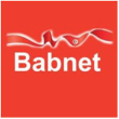 Radio BabNet Tunisie
