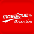TUNISIA MUSIQUE 94.9 FM