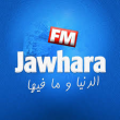 Jawahara FM