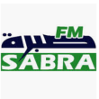 RADIO SABRA FM