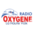 RADIO OXYGENE FM