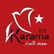 Radio Karama