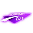 MOSAIQUE FM DJ