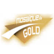 MOSAIQUE FM GOLD