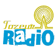 Radio Tozeur FM