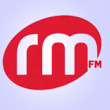 Radio Msaken FM