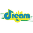 Radio Dream FM
