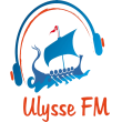 Radio Ulysse FM live