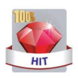 Jawhara Hit Webradio 100 % Hit